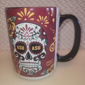 Arizona State University Sun Devils 16oz Mug  muffintops-19 (9)